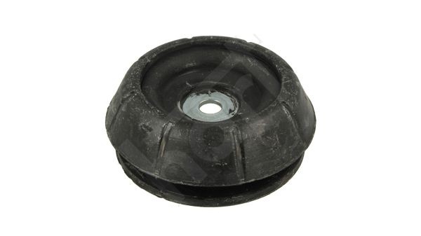 HART Fjærbeinslager 434 666 Tårnlager HART Opel MOVANO 434 666