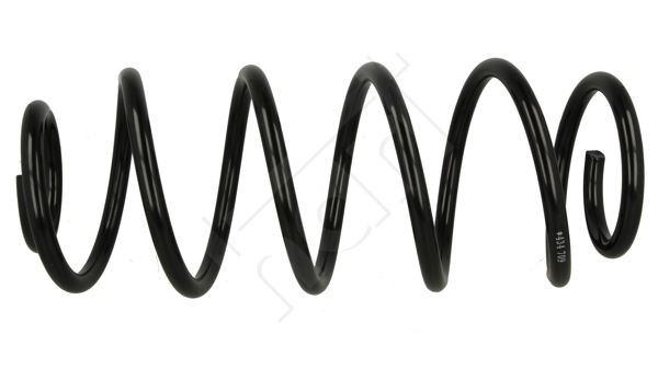 HART Spiralfjäder 434 709 VOLVO 460 L (464) Fjädrar HART 434 709