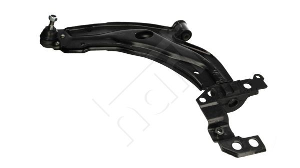 HART Ψαλίδι, ανάρτηση τροχών 435 002 Ψαλίδια HART Fiat SEDICI 435 002