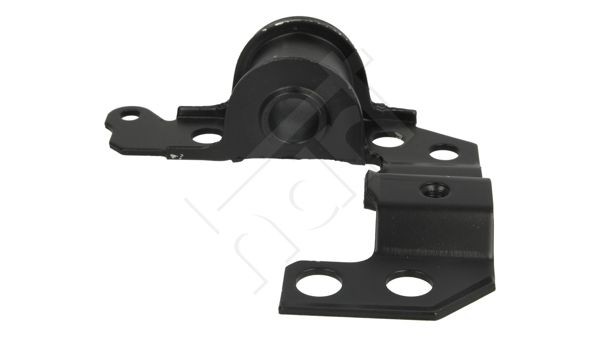 HART Feste, styrestag 435 038 HART Bærebruforing FIAT 435 038