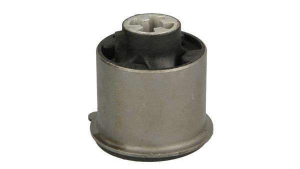 HART Achteras rubber 435 158 Achteras rubber HART FORD 435 158