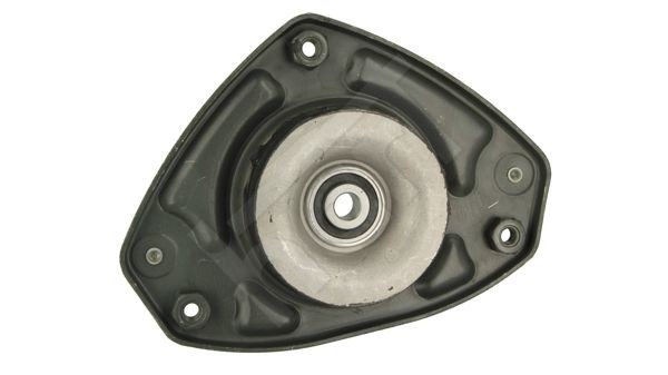 HART Βάση στήριξης γόνατου ανάρτησης 435 726 HART 435 726 Βάση στήριξης γόνατου ανάρτησης Fiat Marea 185 φθηνά