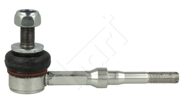 HART Tyč / Vzpera stabilizátora 437 077 Spojovacia tyč HART Toyota AVENSIS 437 077
