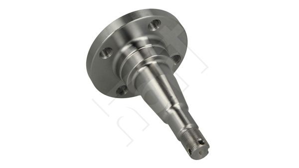 HART Moyeu de roue 437 096 Chevrolet CRUZE Moyeux de roue HART 437 096