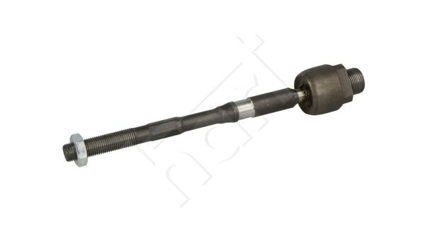 HART Snodo assiale 437 995 437 995 costo Tirante scatola sterzo RENAULT GRAND SCÉNIC HART