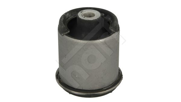 HART Achteras rubber 438 237 Subframe rubbers AUDI HART 438 237