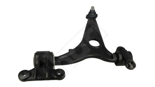 HART Bærearm 438 240 Bærebro HART Fiat STILO 438 240