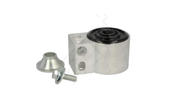 HART Feste, styrestag 438 474 Foring bærearm FIAT HART 438 474