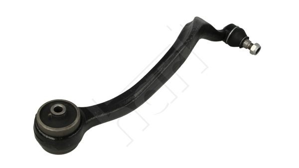 HART Bærearm 438 507 438 507 HART Opphengsarmer Mazda billige