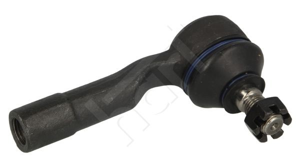 HART Stuurkogel 438 525 438 525 HART Stuurgewricht
