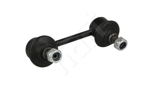HART Stabilisatorstag 439 341 439 341 HART stabilisatorstag Toyota CELICA
