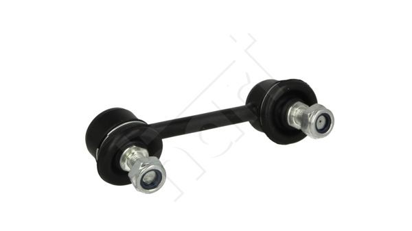 HART Bielletta barra stabilizzatrice 439 342 439 342 Biellette barra stabilizzatrice HART TOYOTA RAV 4 costo