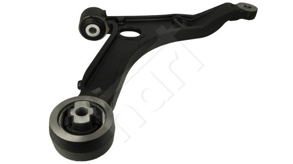 HART Õõtshoob, käändmik 439 721 Õõtshoob HART Fiat SEICENTO 439 721