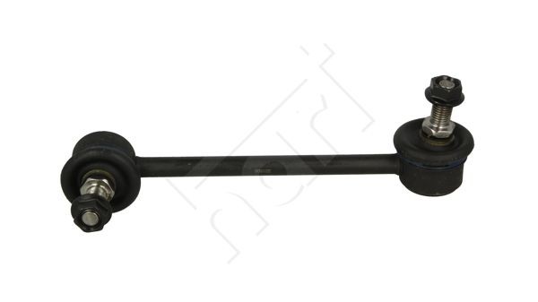 HART Stabilisatorstang 439 730 Stabilisatorbolt HART 3 439 730 billig