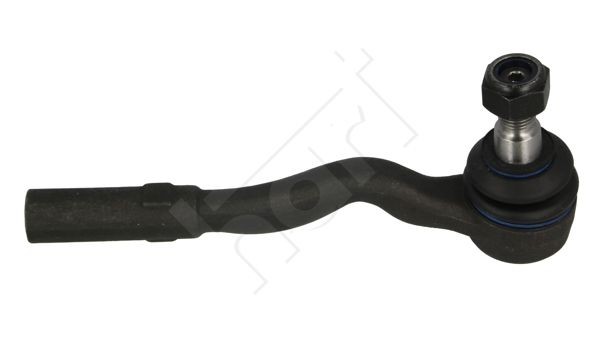 HART Raidetangon pää 439 919 439 919 HART Raidetangon pää Mercedes-Benz 124-sarja hinta