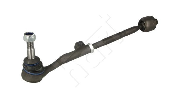 HART Styrstag 440 394 440 394 HART parallellstag BMW Z4