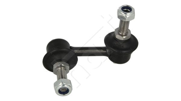 HART Bielletta barra stabilizzatrice 440 872 440 872 Biellette barra stabilizzatrice HONDA HART costo