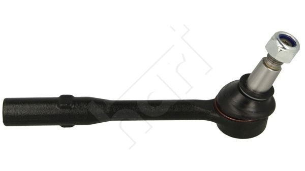 HART Raidetangon pää 440 873 440 873 HART Raidetangon pää Mercedes-Benz 124-sarja hinta