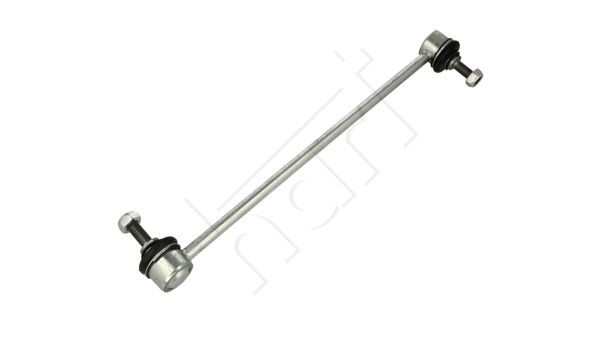 HART Stabilisatorstag 440 884 Stabilisatorstag HART Peugeot EXPERT 440 884