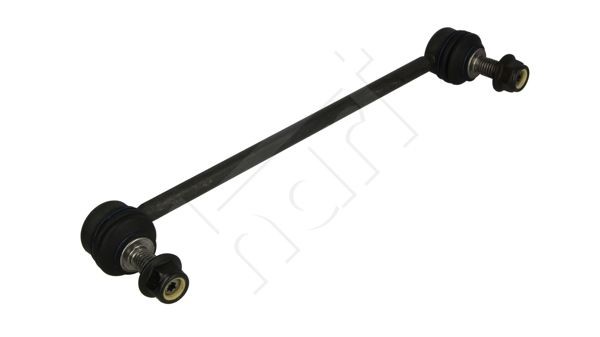 HART Stabilisatorstag 440 885 440 885 HART stabstag Toyota CELICA