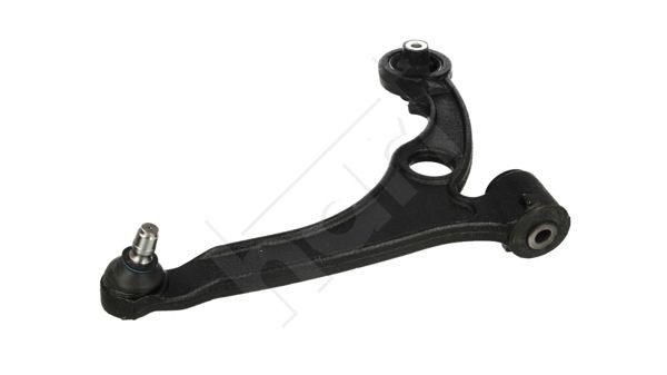 HART Õõtshoob, käändmik 440 886 Õõtshoob HART SEICENTO 440 886 odav