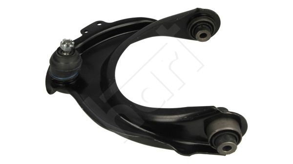 HART Querlenker 440 907 Querlenker HART Honda ACCORD 440 907