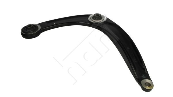 HART Rameno zavesenia kolies 440 919 Rameno zavesenia kolies HART C-CROSSER 440 919 lacné