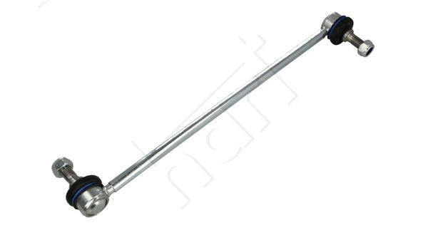 HART Bielletta barra stabilizzatrice 440 921 440 921 Biellette barra stabilizzatrice HART TOYOTA RAV 4 costo