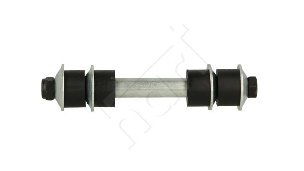 HART Biellette de barre stabilisatrice 440 953 Biellettes de barre stabilisatrice HART 3 440 953 pas cher