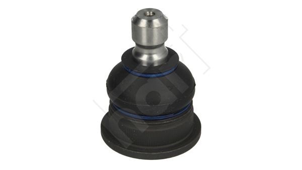 HART Zvislý / nosný čap 440 963 Guľový čap ramena HART SCÉNIC 440 963 lacné