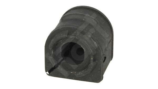 HART Gommino barra stabilizzatrice 441 332 441 332 Gommini barra stabilizzatrice HART FORD MONDEO costo