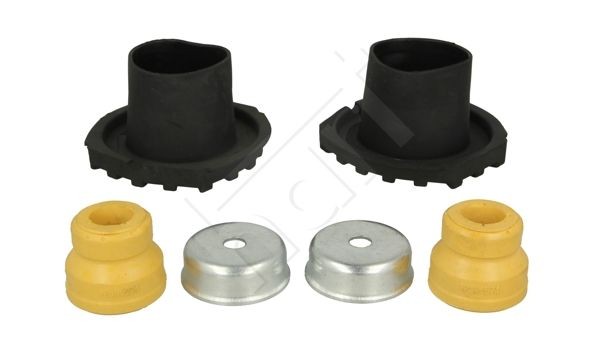 HART Ochranná sada tlmiča proti prachu 441 351 Dorazy tlmičov TOYOTA HART 441 351