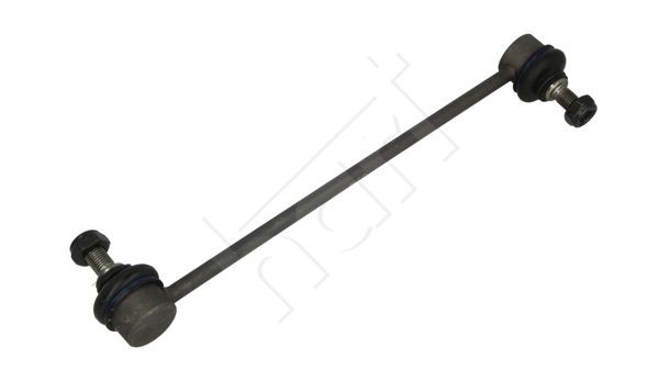 HART Stabilisatorstag 442 048 Lenkearm HART EXPERT 442 048 billige