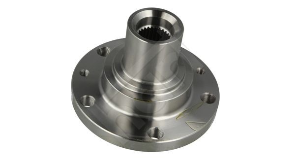 HART Moyeu de roue 442 231 Chevrolet CRUZE Moyeu de roue HART 442 231