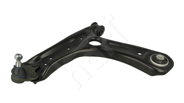 HART Rameno zavesenia kolies 443 165 443 165 Rameno zavesenia kolies HART SEAT TOLEDO