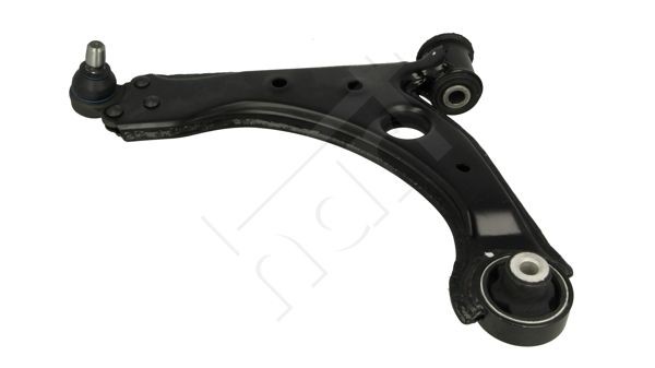 HART Õõtshoob, käändmik 443 167 Õõtshoob HART SEICENTO 443 167 odav