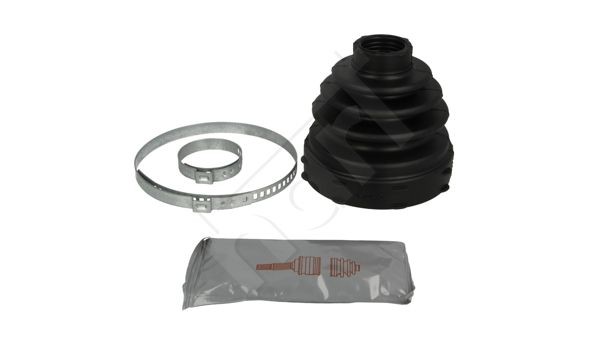 HART Kit cuffia, semiasse 443 748 443 748 Cuffia facile semiasse HART Peugeot