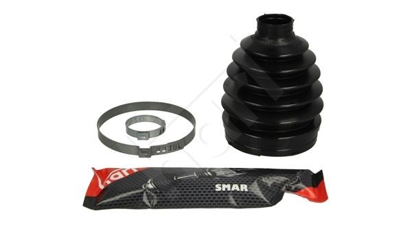 HART Jogo de foles, veio de transmissão 443 764 Fole do eixo de transmissão HART SANDERO 443 764 baratos