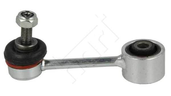 HART Tyč / Vzpera stabilizátora 443 882 Spojovacia tyč stabilizátora HART MURANO 443 882 lacné