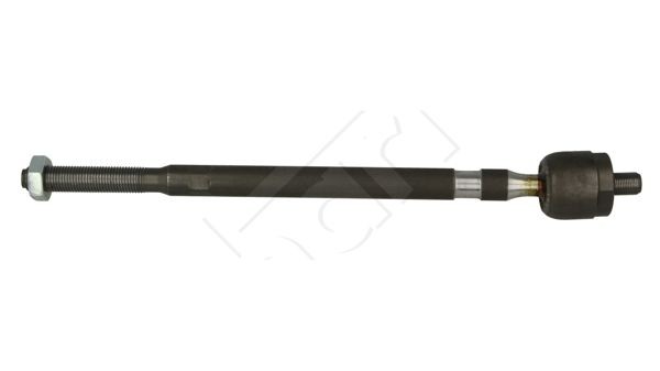 HART Snodo assiale 443 885 443 885 Tirante scatola sterzo HART RENAULT GRAND SCÉNIC costo
