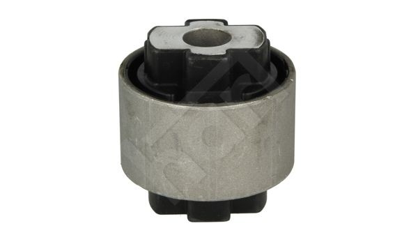 HART Draagarmrubber 444 034 Peugeot 106 Draagarmrubbers HART 444 034