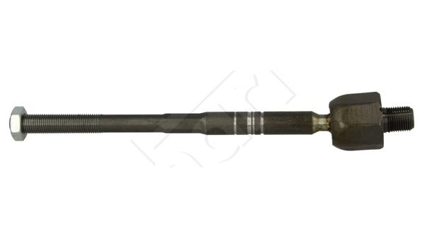 HART Styrestang, inderste 444 501 Inderste styrekugle BMW HART 444 501