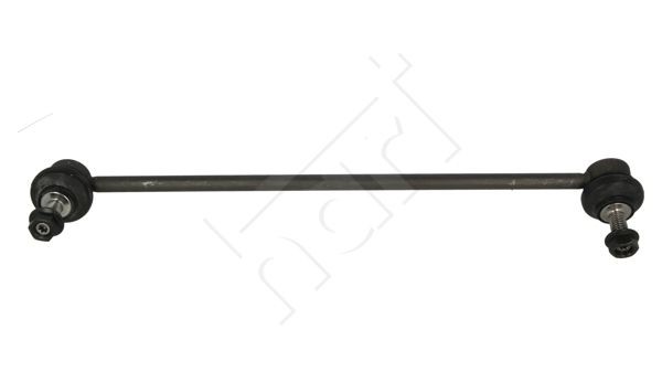 HART Tyč / Vzpera stabilizátora 444 821 444 821 Tyčky stabilizátora HART OPEL INSIGNIA
