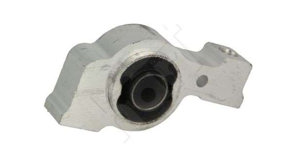 HART Länkarmsbussning 444 836 444 836 HART bärarmsbussning PEUGEOT 207