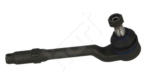 HART Testina sterzo 444 837 444 837 costo Testine sterzo BMW Serie 5 HART