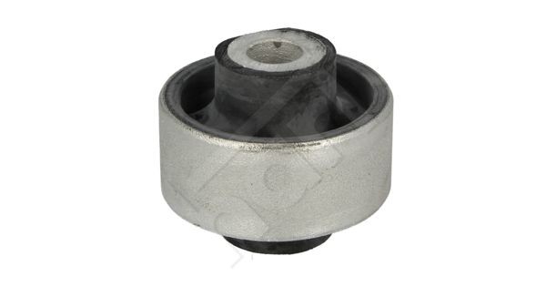 HART Puks 445 023 445 023 Õõtshoova puks FIAT TIPO HART