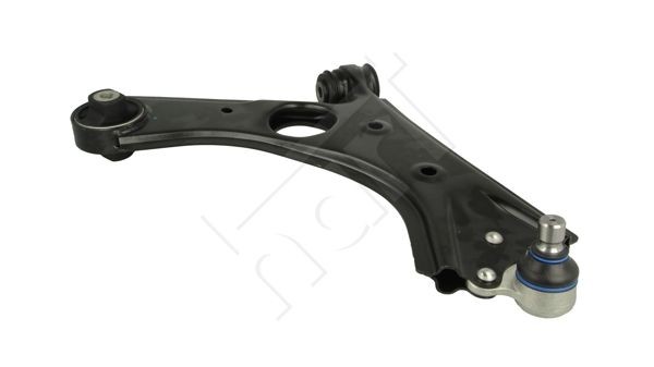 HART Ψαλίδι, ανάρτηση τροχών 445 041 Ψαλιδι HART SEDICI 445 041 φθηνά