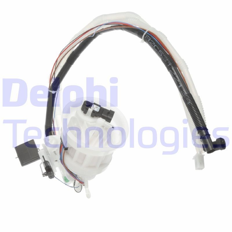 DELPHI Bremssattel LC3803 Bremssattel DELPHI ESPACE LC3803 günstig