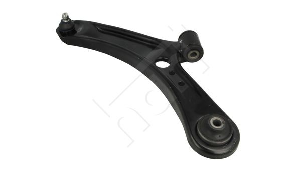 HART Bærearm 445 046 Bærearm HART FIAT 445 046