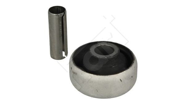 HART Supporto braccio oscillante 445 558 445 558 costo Silent block braccio oscillante HART SEAT LEON